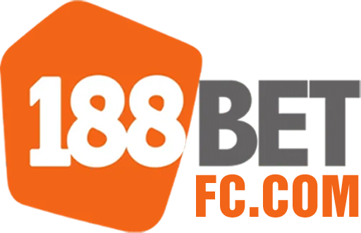 188bet